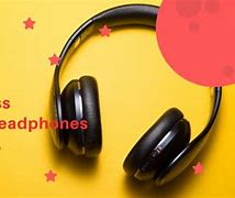 Image result for What are the best Bluetooth headphones for iPhone?