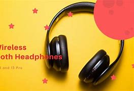 Image result for Headphones for iPhone 13