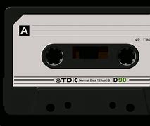 Image result for Record Player CD Cassette AM/FM Radio