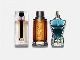Image result for Nicest Perfumes