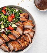 Image result for Vietnamese Pork Recipe