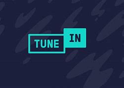 Image result for TuneIn Radio Apps Free