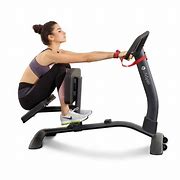 Image result for Body Stretching Machine