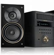 Image result for Sharp Home Audio