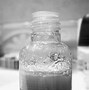Image result for Butter Squeeze Bottle