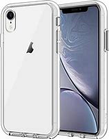 Image result for Anti Yellow iPhone XR ClearCase