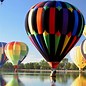 Image result for Colorful Balloons iPhone Wallpaper HD