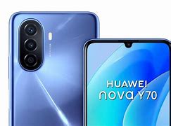 Image result for Huawei Phones List