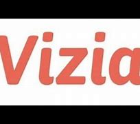 Image result for Vizia Logo
