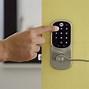 Image result for Smart Locks for Doors