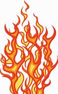 Image result for Fire SVG Free