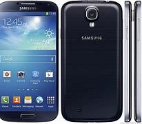 Image result for Samsung Galaxy S4 Arm or ARM64