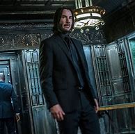Image result for John Wick Outfit