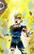 Image result for Dragon Ball Z Live Wallpaper iPhone