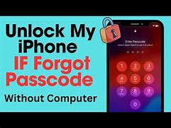 Image result for YouTube How to Unlock My iPhone