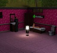 Image result for Die Sims 3 Complete Collection