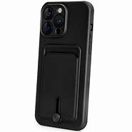 Image result for Black and White Silicone Phone Case