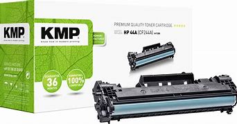 Image result for HP LaserJet 44A Printer