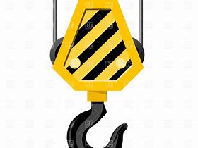Image result for Tow Hook Clip Art