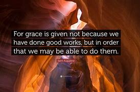 Image result for Christian Quotes About Grace