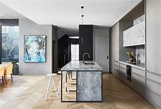 cucina con 100 idee cucine con isola soluzioni moderne e funzionali cucina con 100 idee cucine con isola soluzioni moderne e funzionali