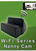 Image result for Wireless Phone Charger for 5 Phones