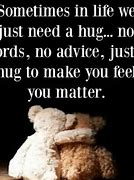 Image result for You Need a Hug Meme