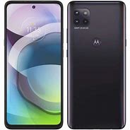 Image result for Moto 1 Phone
