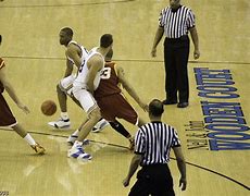 Image result for How to Do a Pick and Roll