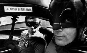 Image result for Batman and Robin Adam West Wallpaper