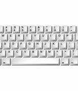 Image result for Printable Computer Keyboard Layout