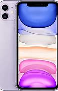 Image result for Physical Dual Sim iPhone