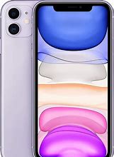 Image result for iPhone 11 Physical Sim