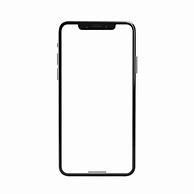 Image result for iPhone Screen Mockup Without Background