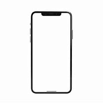 Image result for iPhone Mockup screenX PNG
