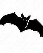 Image result for Vampire Bat Icon