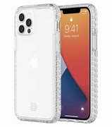 Image result for iPhone 13 Grip Case