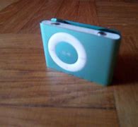 Image result for iPod 2GB Manual