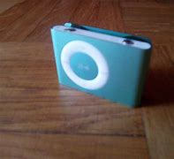 Image result for iPod Shuffle 2GB