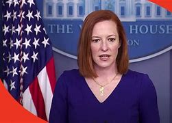 Image result for White House Press Correspondents