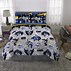 Image result for Kids Queen Size Bedding