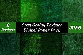 Image result for Grainy Greens