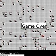 Image result for BlackBerry Games