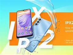 Image result for IPX1 and IPX2