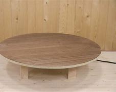 Image result for Powered Lazy Susan