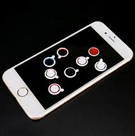 Image result for iPhone 5S Keypad