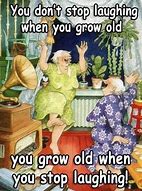 Image result for Age App Funny