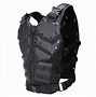 Image result for Heavy Body Armour