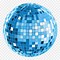 Image result for Disco ClipArt