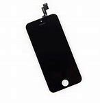 Image result for iPhone SE 1st Gen Charger